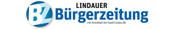 BZ-Lindau.de - Aktuelles in Lindau - 14-tägige Nachrichten aus Verwaltung, Wirtschaft, Kultur & Sozialem